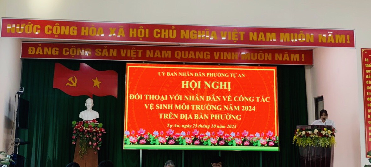 Đối thoại 3